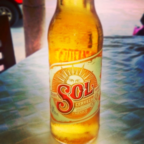 Sun Sol Salsa Liquor Price Comparison - Salsa and SunSalsa and Sun